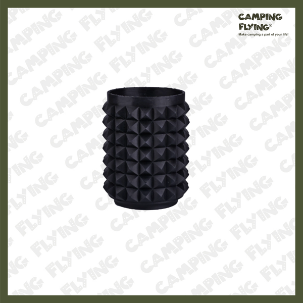 campingflying 鋁罐矽膠套