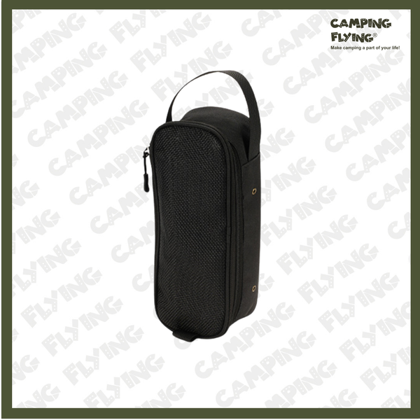 campingflying 瀝水收納包