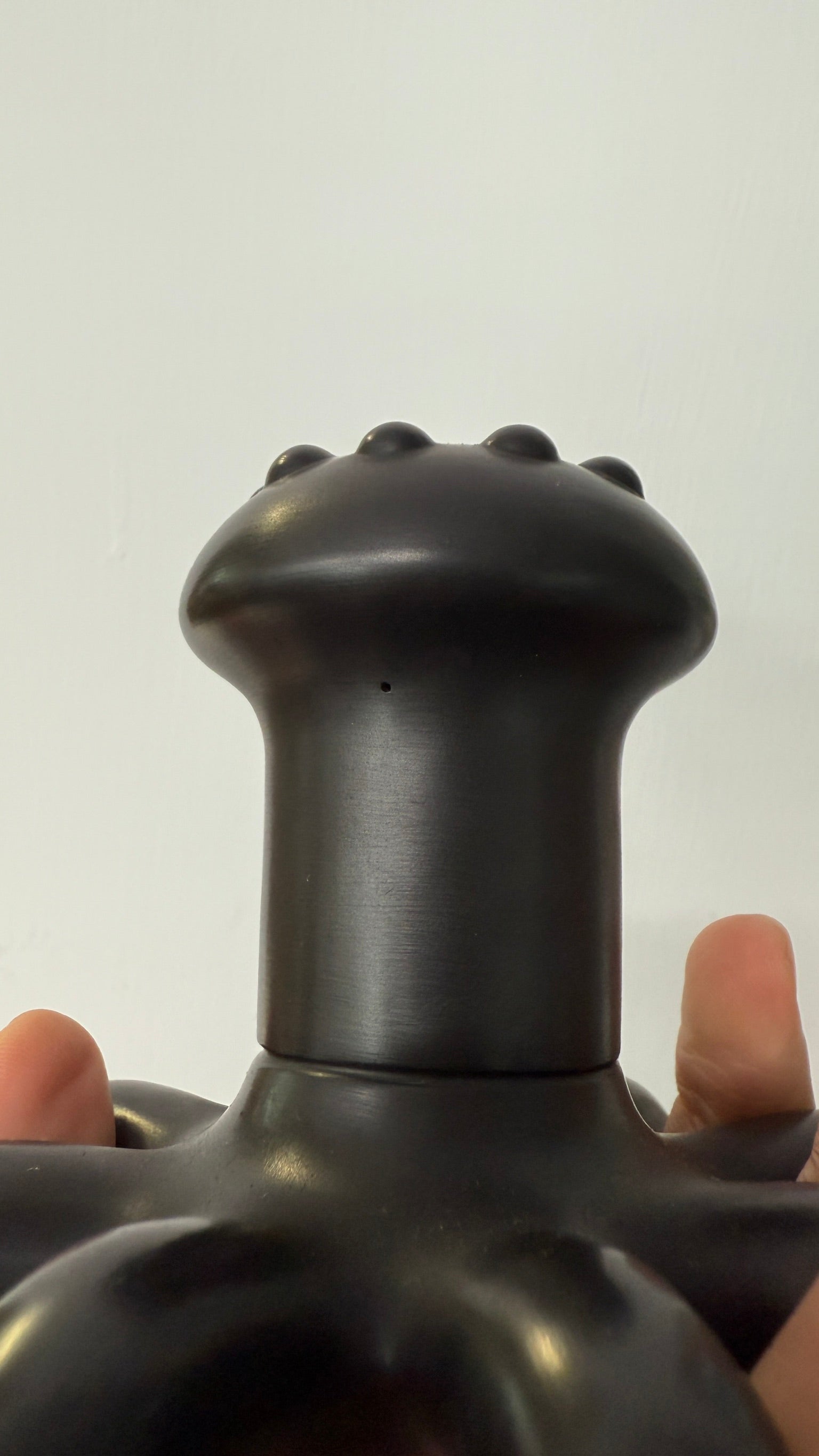 福利品｜魔可舒