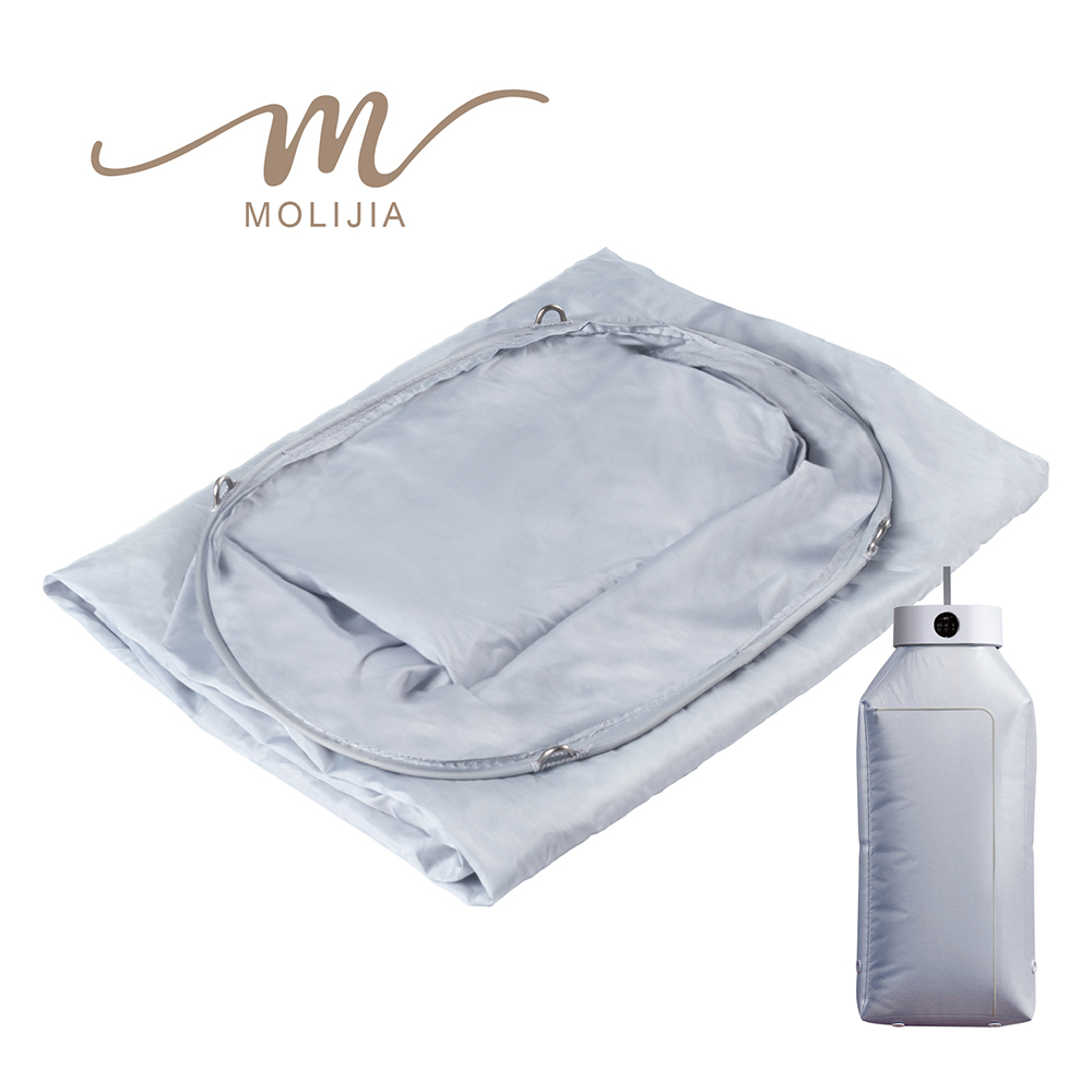 M192 乾衣機 | 專用配件全系列【MOLIJIA 魔力家】(BY010092)