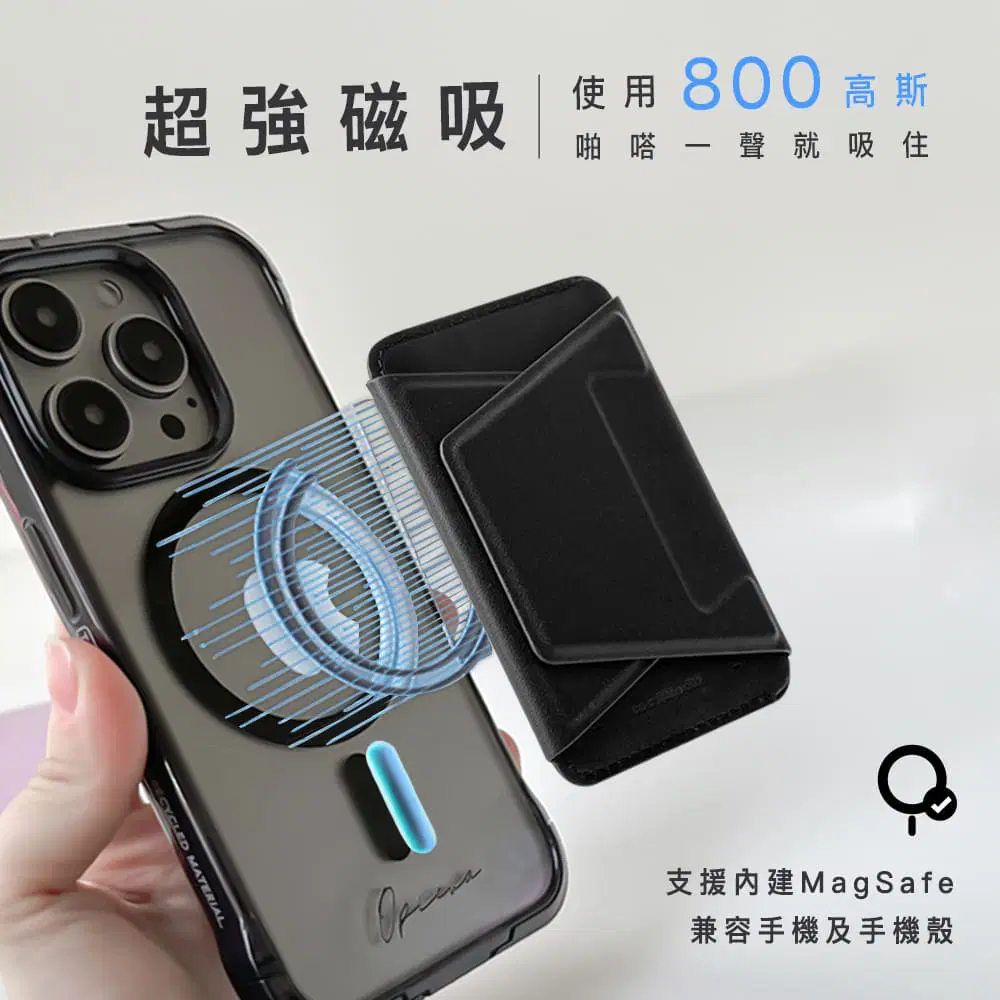 布丁情境主視覺